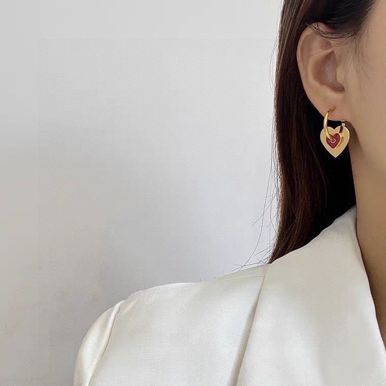 Celine Earrings